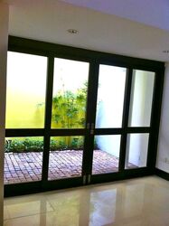 Kim Yam Road (D9), Detached #600229291